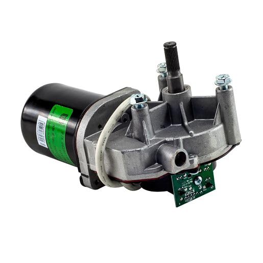 Liftmaster/Chamberlain 041-0236-000 Replacement DC for Garage Liftmaster/Chamberlain 041-0236-000 Replacement DC for Garage